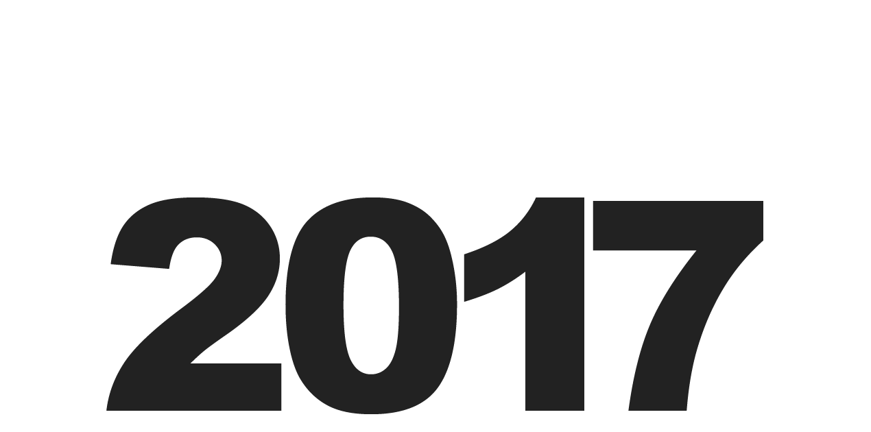 BOYSLAB AWARD 2017 投票フォーム